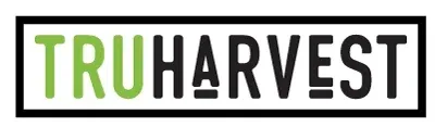 Tru Harvest Farms