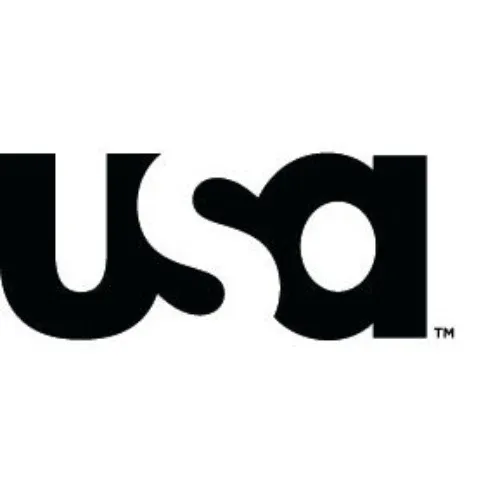 USA Network