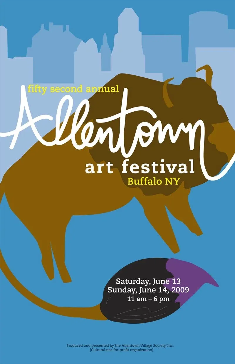 AllentownArtFestival