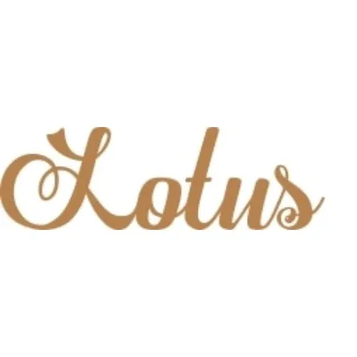 Lotus Lashes