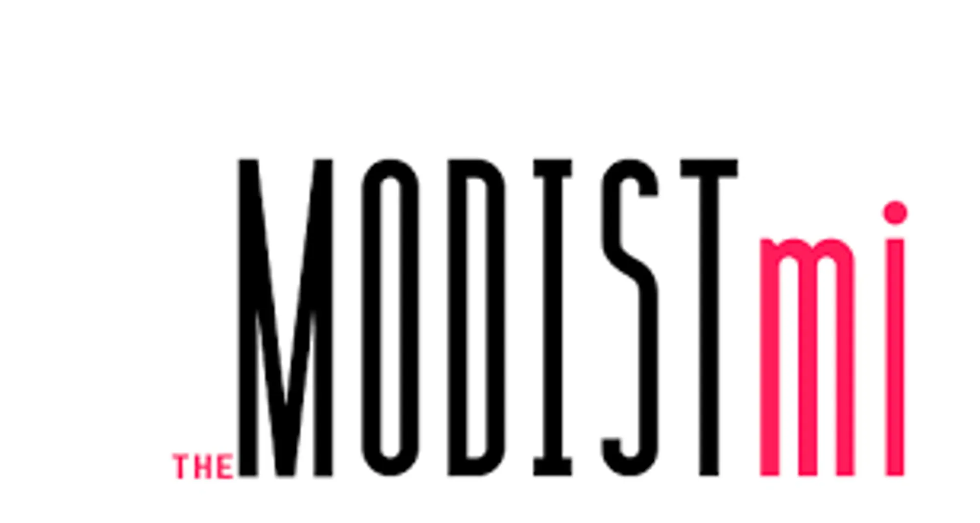 Modistmi