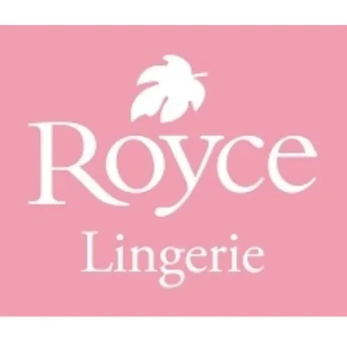 Royce Lingerie