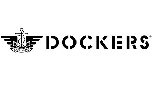 Dockers ES