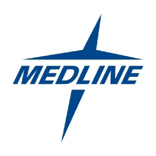 Medline.com