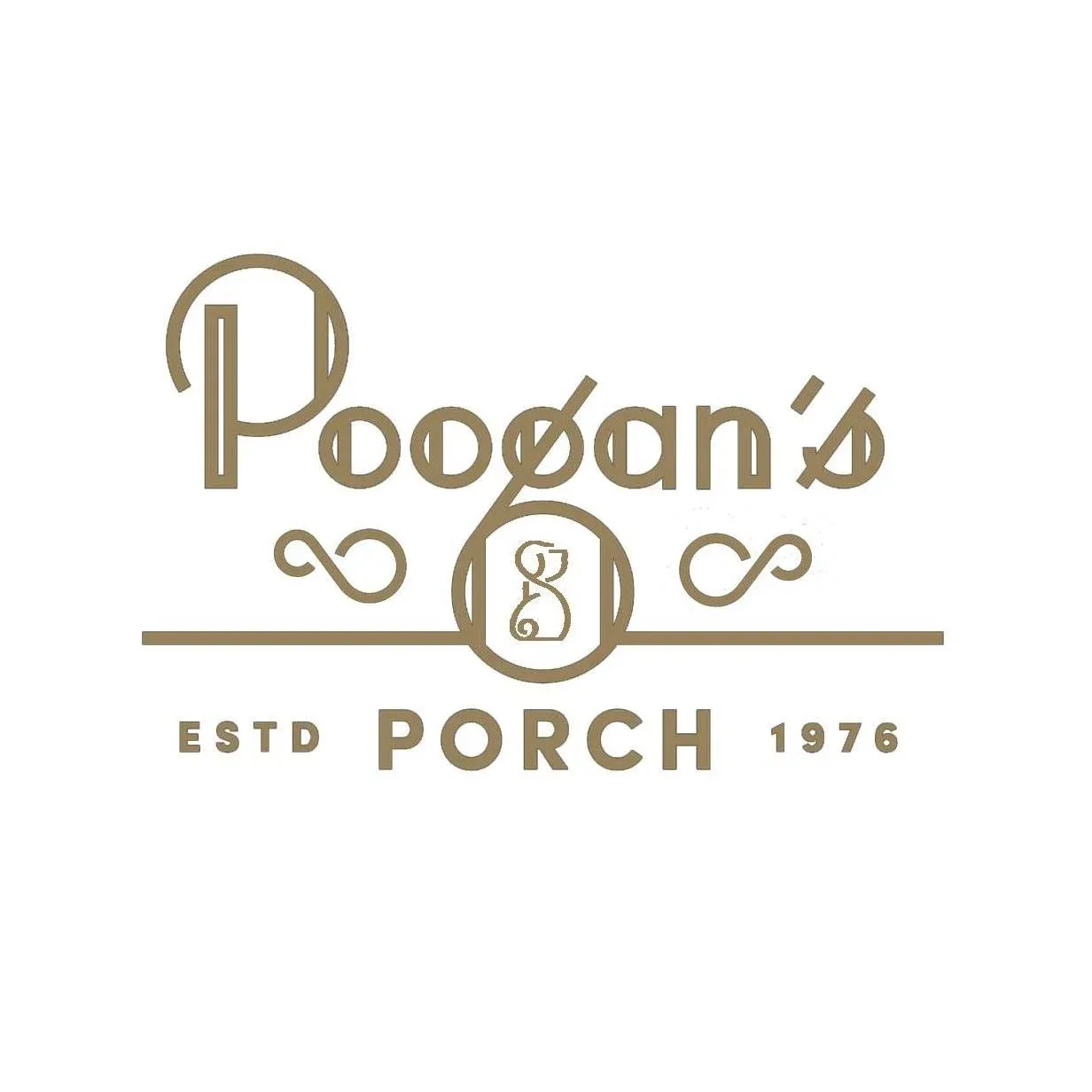 Poogan's Porch