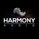 Harmony Audio