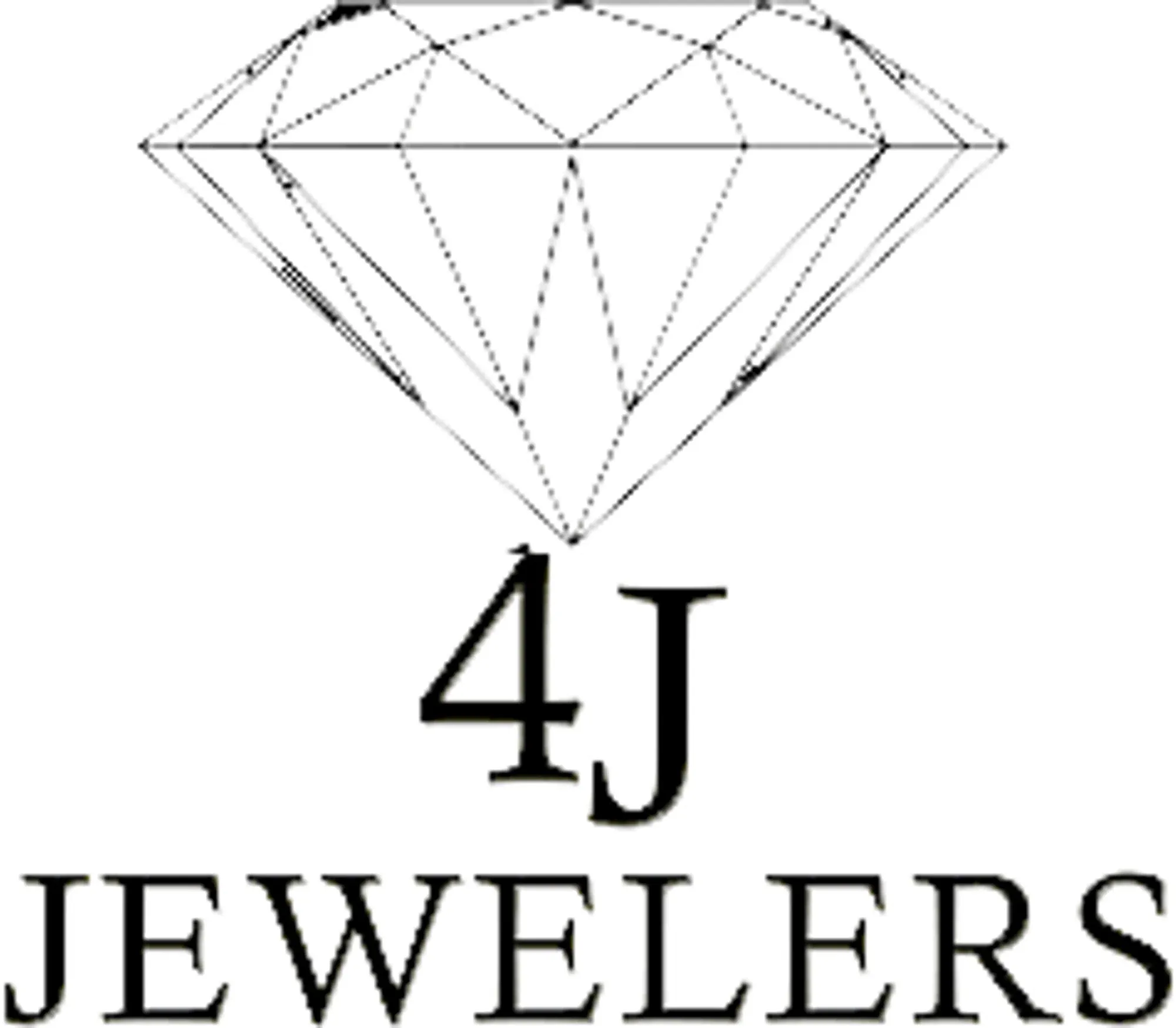 4J Jewelers