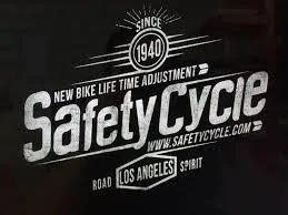 Safety Cycle