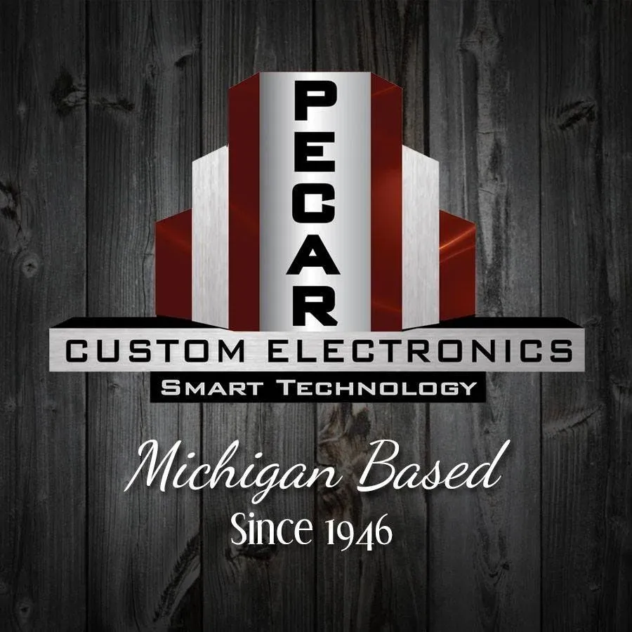 Pecar Electronics