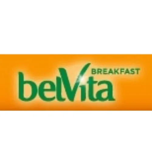 Belvita