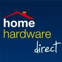 Home Hardware Direct