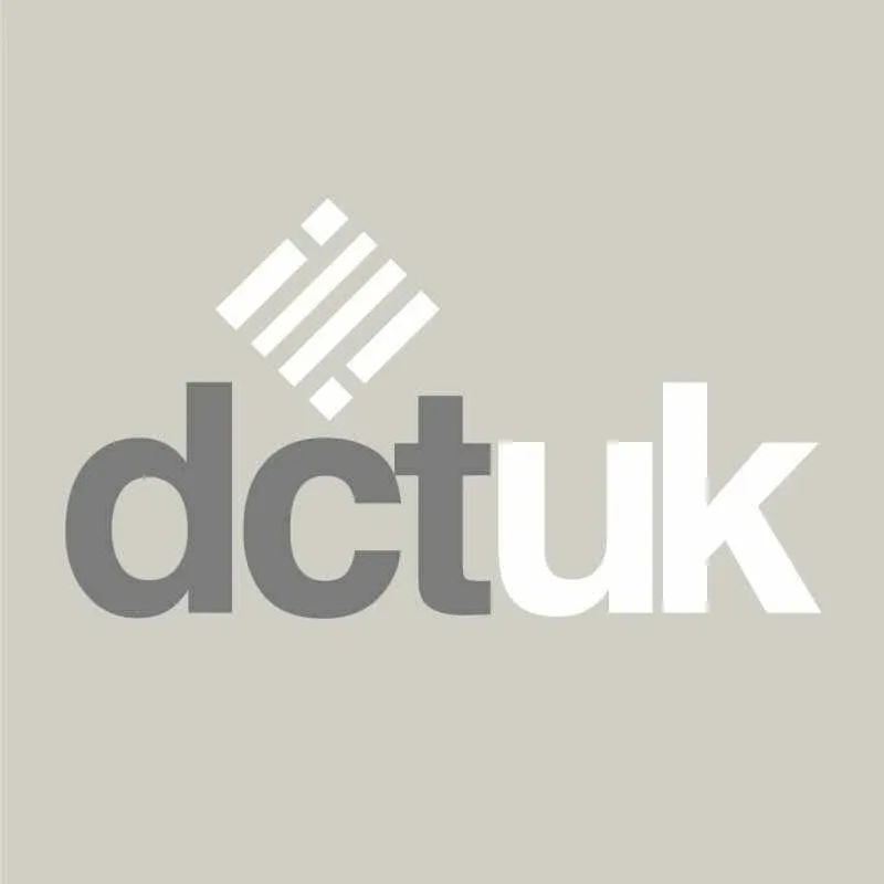 DCTUK