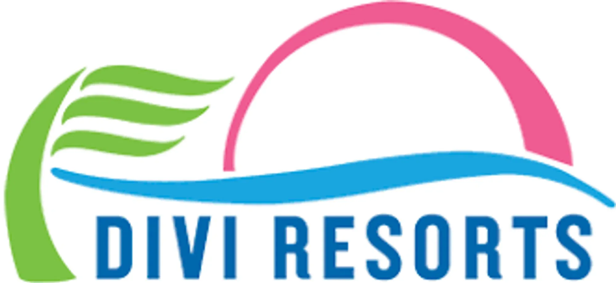 Divi Resorts