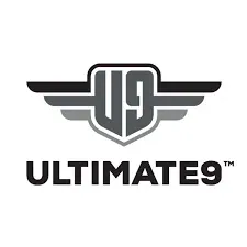 ultimate9.co