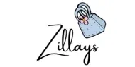 Zillays