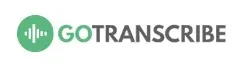 Go Transcribe