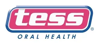 Tess Oral Health