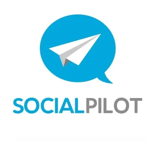 SocialPilot