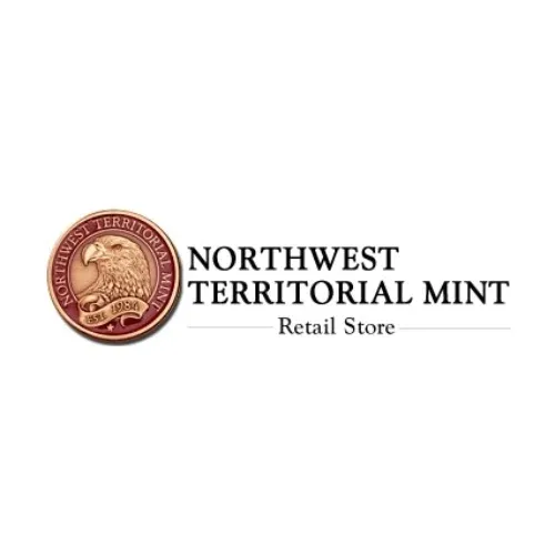 Northwest Territorial Mint