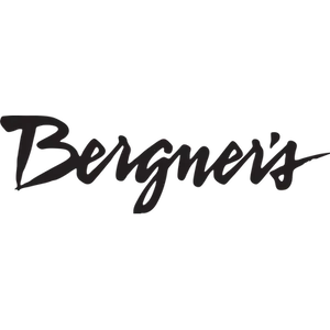 Bergners