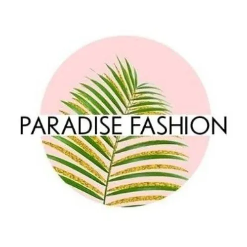 Paradise Fashion