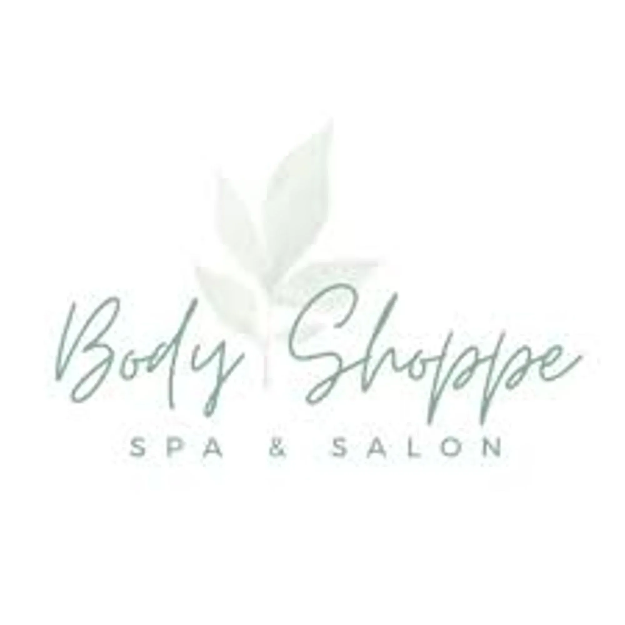 Body Shoppe Spa