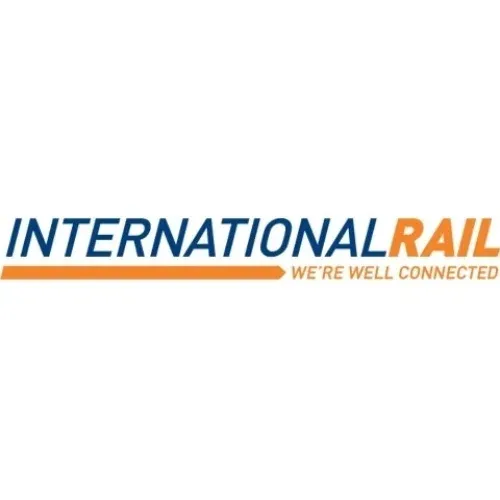 International Rail