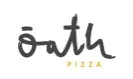 Oath Pizza