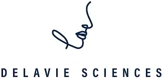 Delavie Sciences