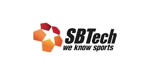 SBTech