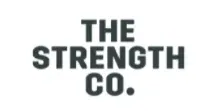 The Strength Co