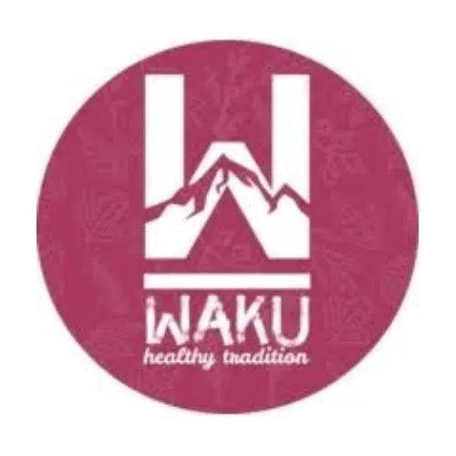 Waku