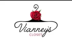 Vianney's Closet