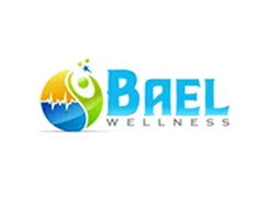 BAEL WELLNESS