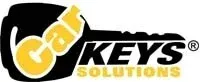 Car Keys Solutions