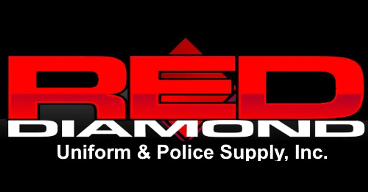 Reddiamondonline