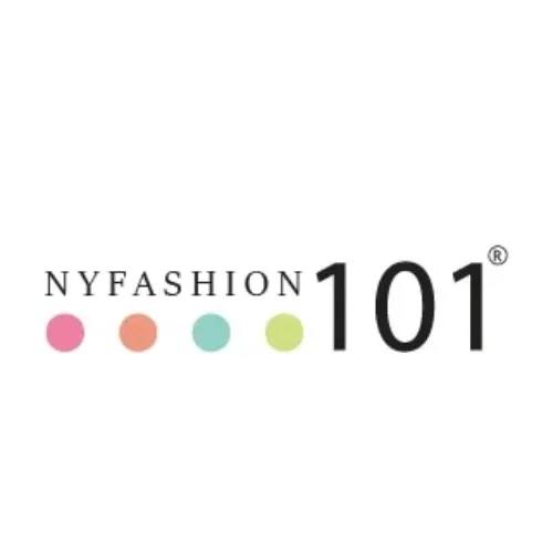 Nyfashion101