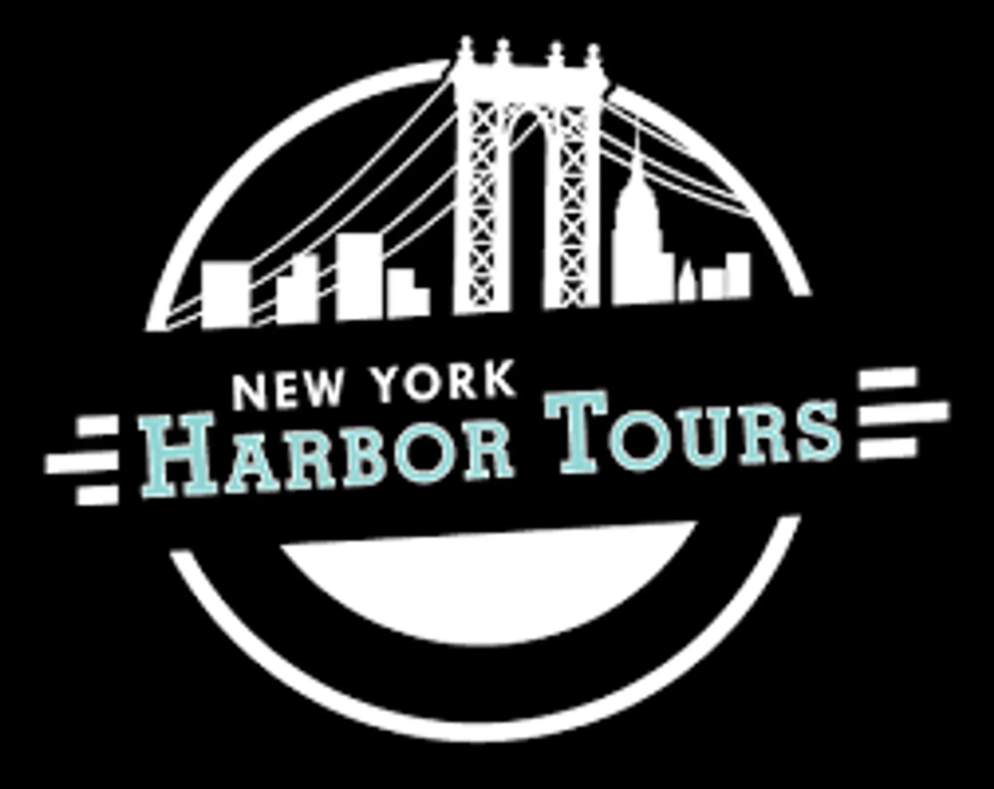 New York Harbor Tours