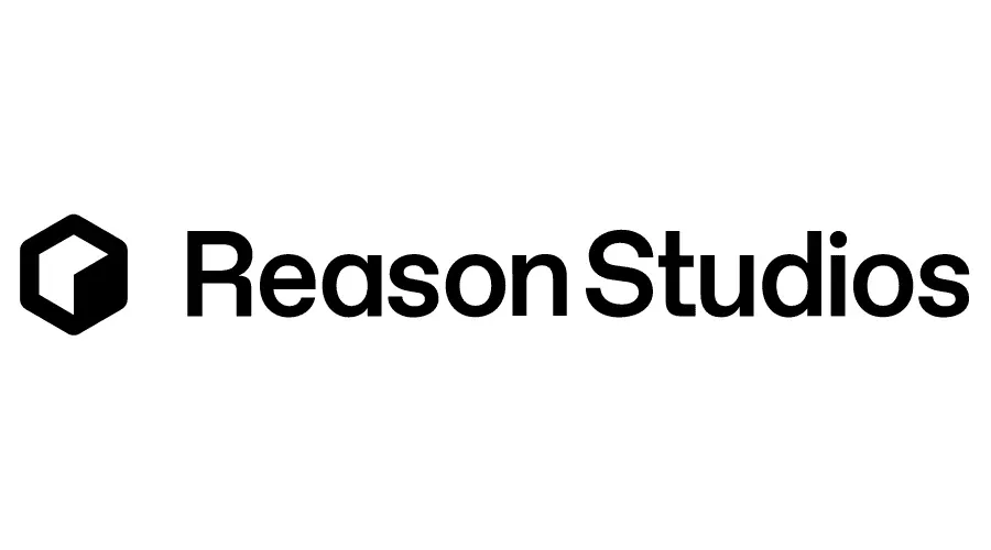 Reason Studios