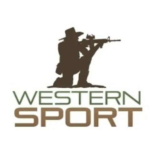 Western Sport