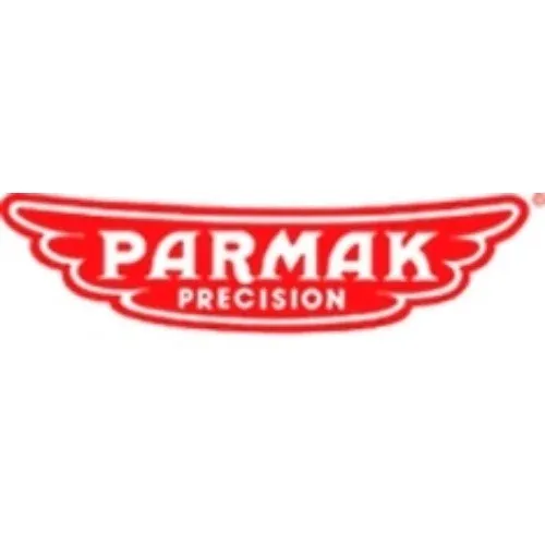 Parmakusa