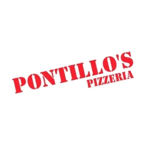 Pontillo