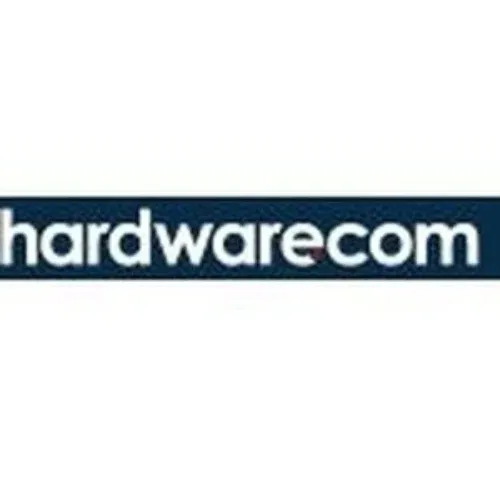 hardware.com