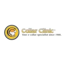 collarclinic.com