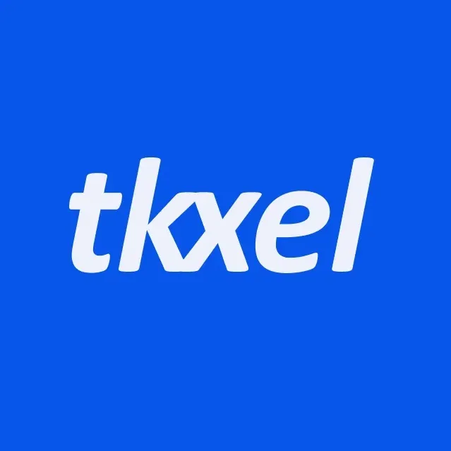 Tkxel