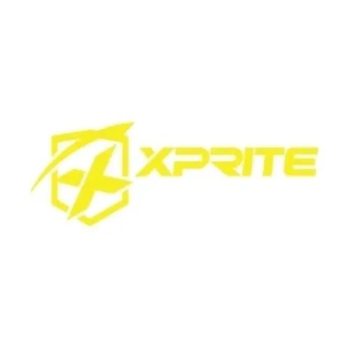 Xprite USA