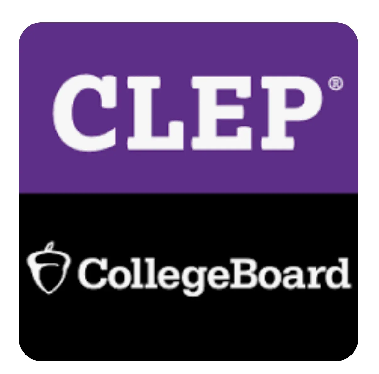 CLEP College Board