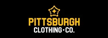 Pittsburgh Clothing Company