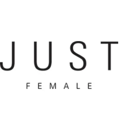 Just Female