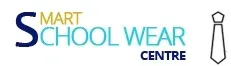 Smart School Wear Centre